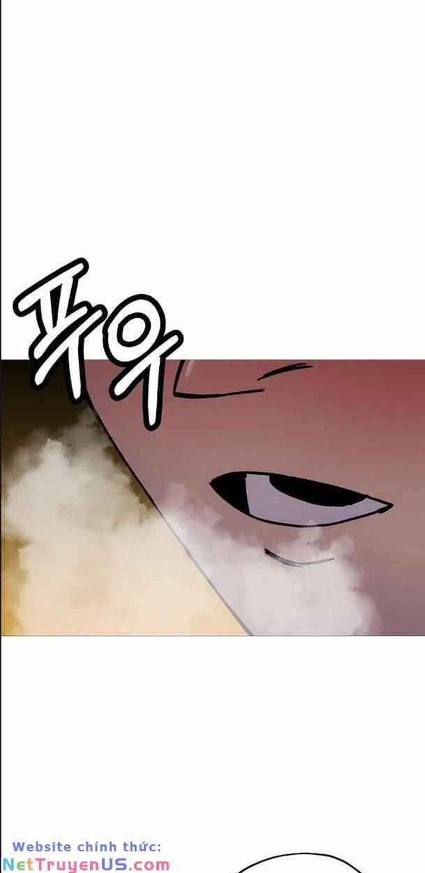 Chiến Binh Quật Cường 123 trang 34