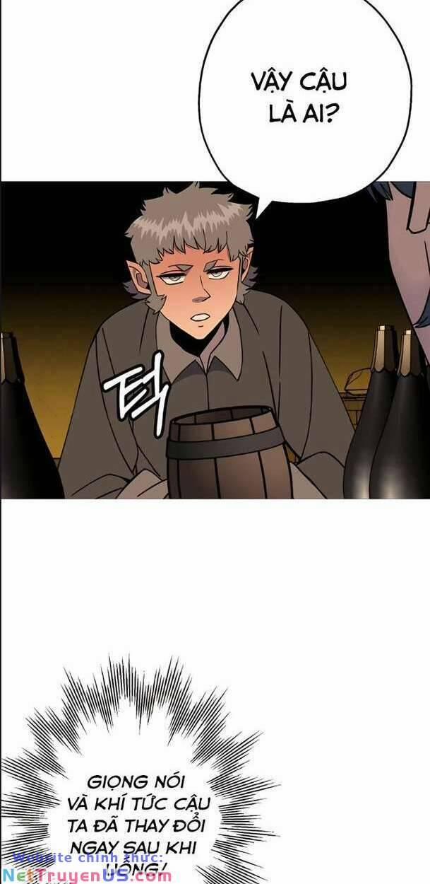 Chiến Binh Quật Cường 123 trang 35