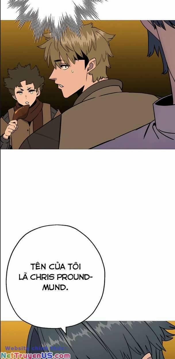 Chiến Binh Quật Cường 123 trang 36