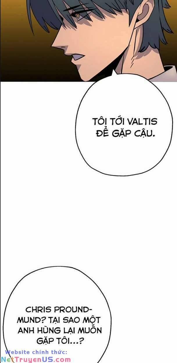 Chiến Binh Quật Cường 123 trang 37