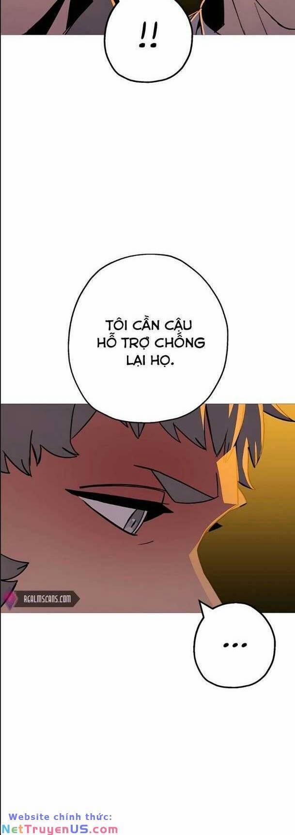 Chiến Binh Quật Cường 123 trang 39