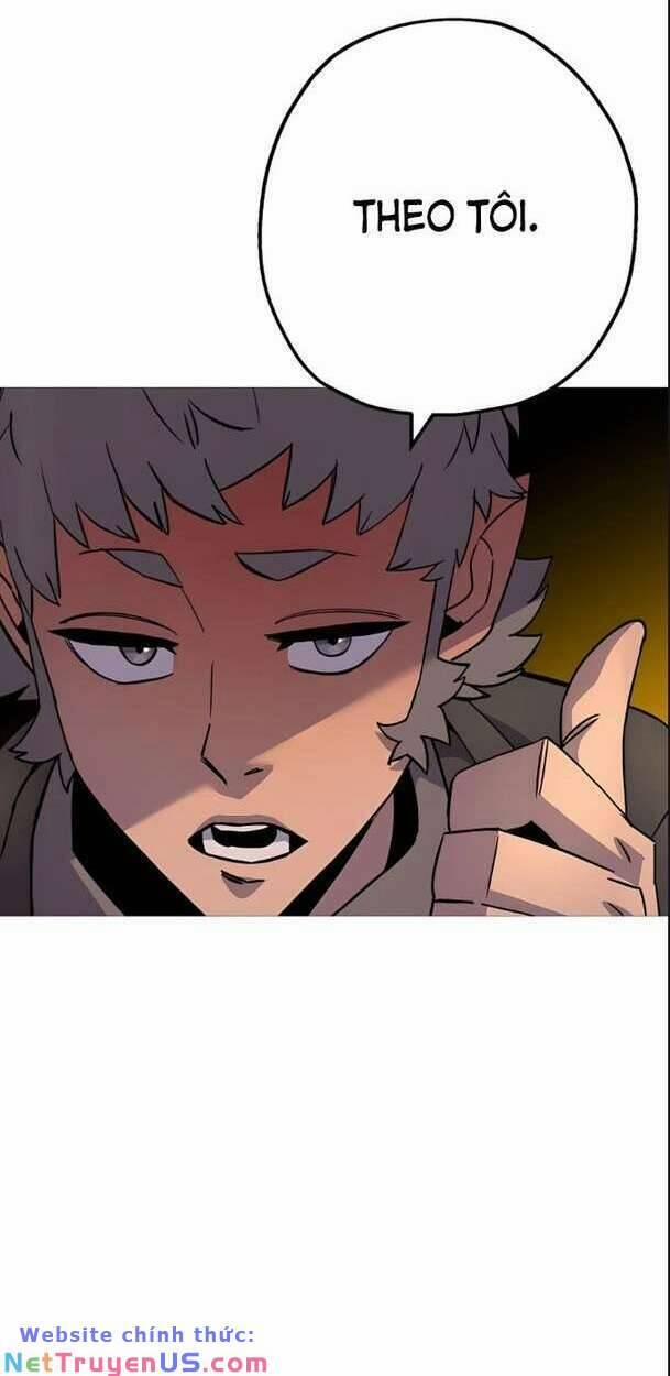 Chiến Binh Quật Cường 123 trang 41