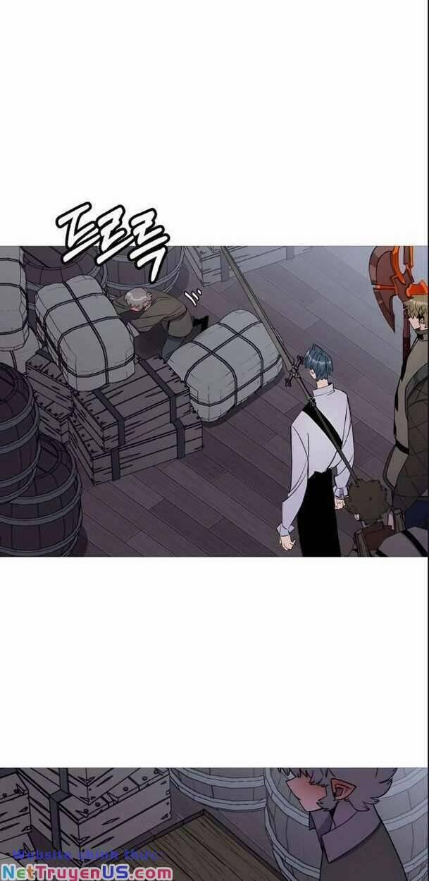 Chiến Binh Quật Cường 123 trang 43