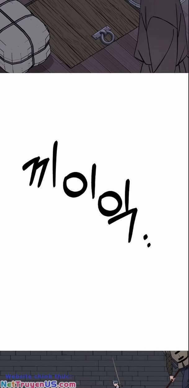 Chiến Binh Quật Cường 123 trang 44