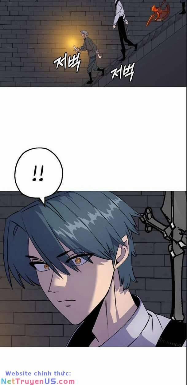 Chiến Binh Quật Cường 123 trang 45