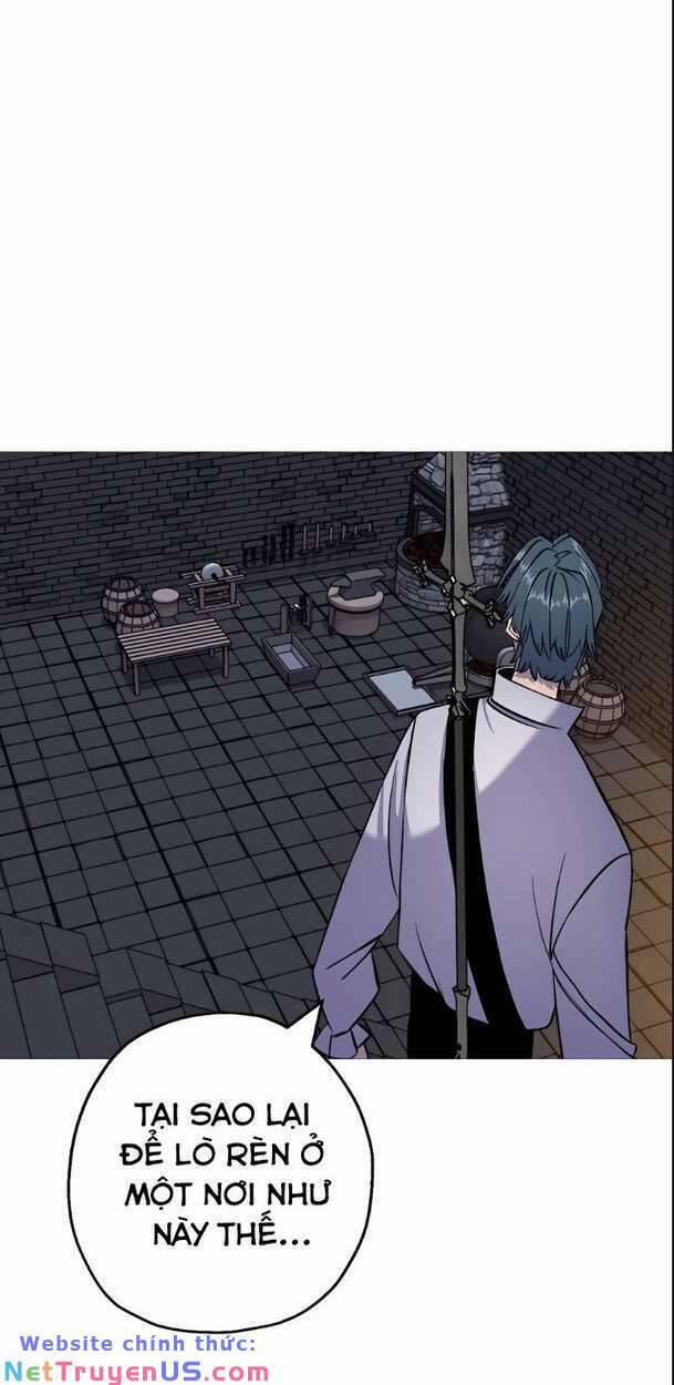 Chiến Binh Quật Cường 123 trang 46