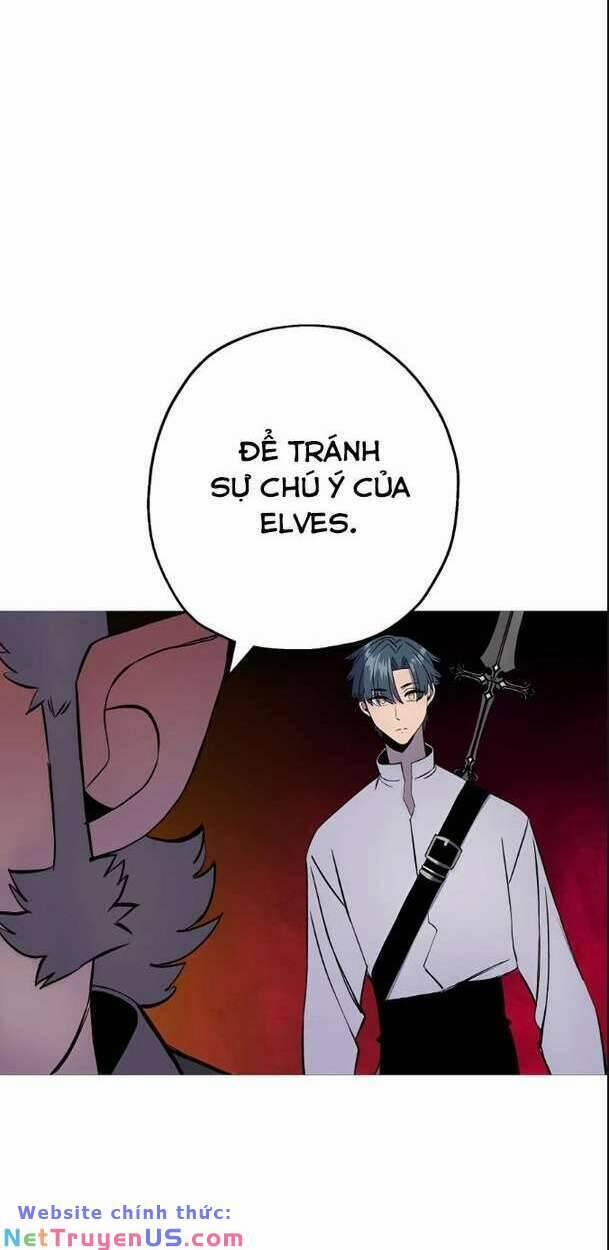 Chiến Binh Quật Cường 123 trang 47