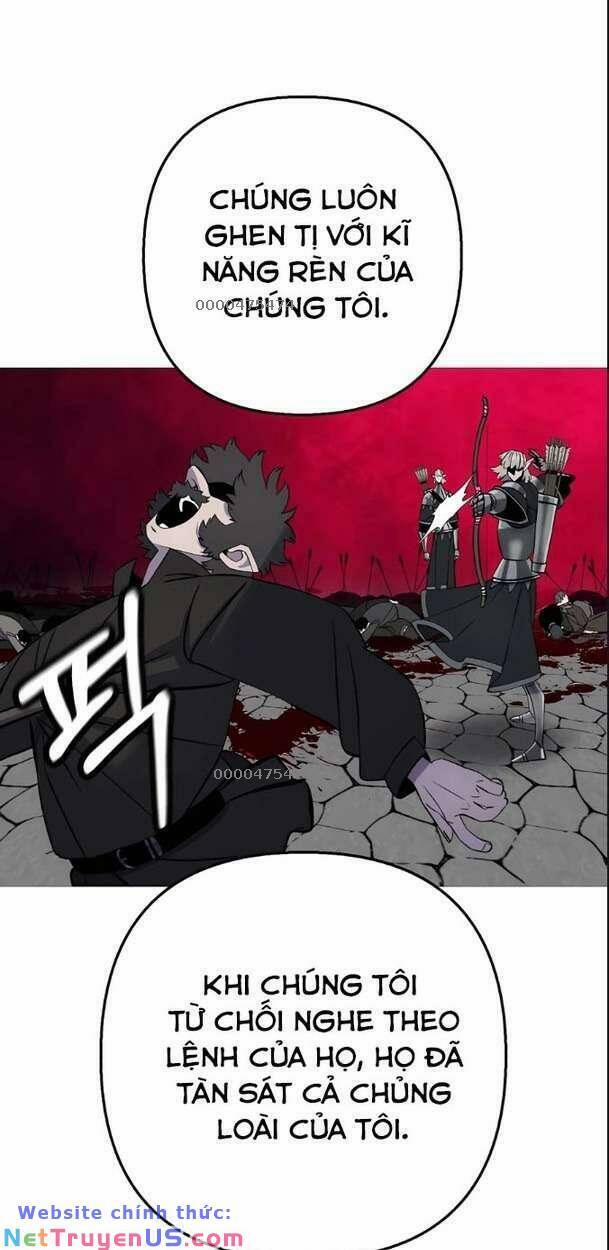 Chiến Binh Quật Cường 123 trang 48