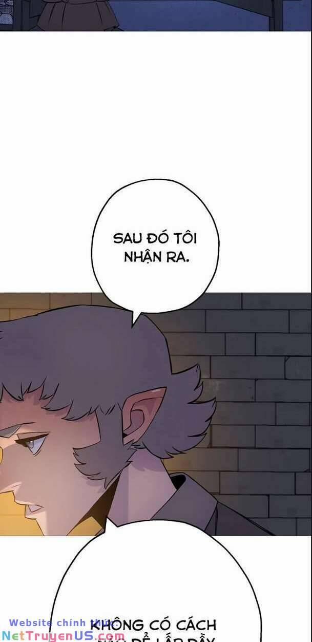 Chiến Binh Quật Cường 123 trang 51