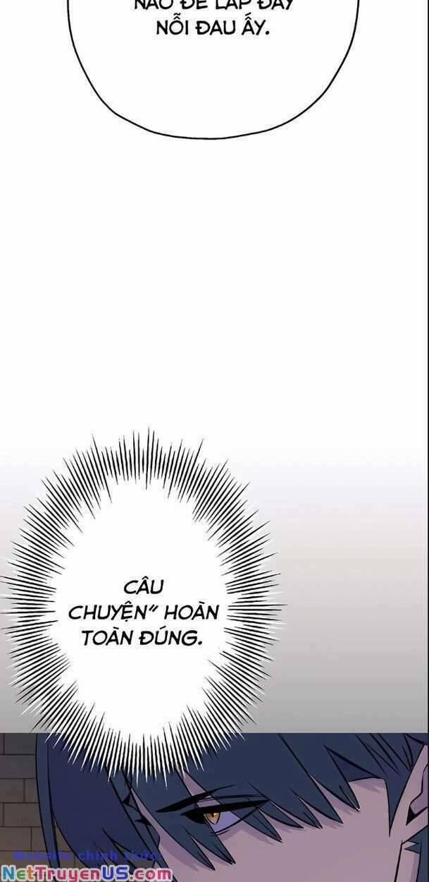 Chiến Binh Quật Cường 123 trang 52