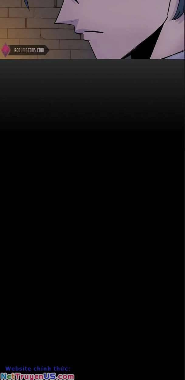 Chiến Binh Quật Cường 123 trang 53