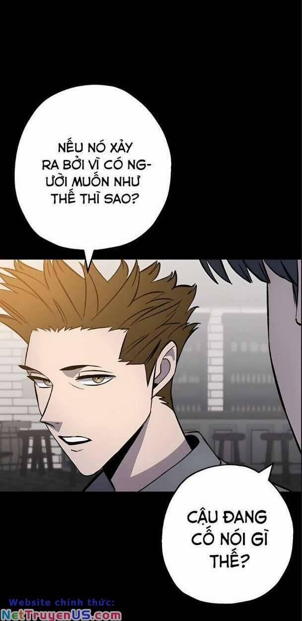 Chiến Binh Quật Cường 123 trang 55