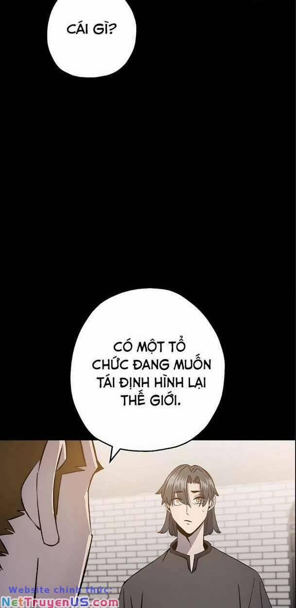 Chiến Binh Quật Cường 123 trang 57