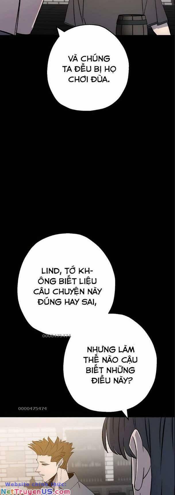 Chiến Binh Quật Cường 123 trang 58