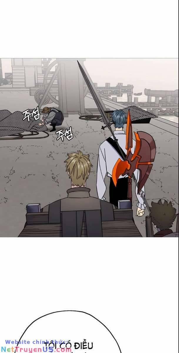 Chiến Binh Quật Cường 123 trang 6