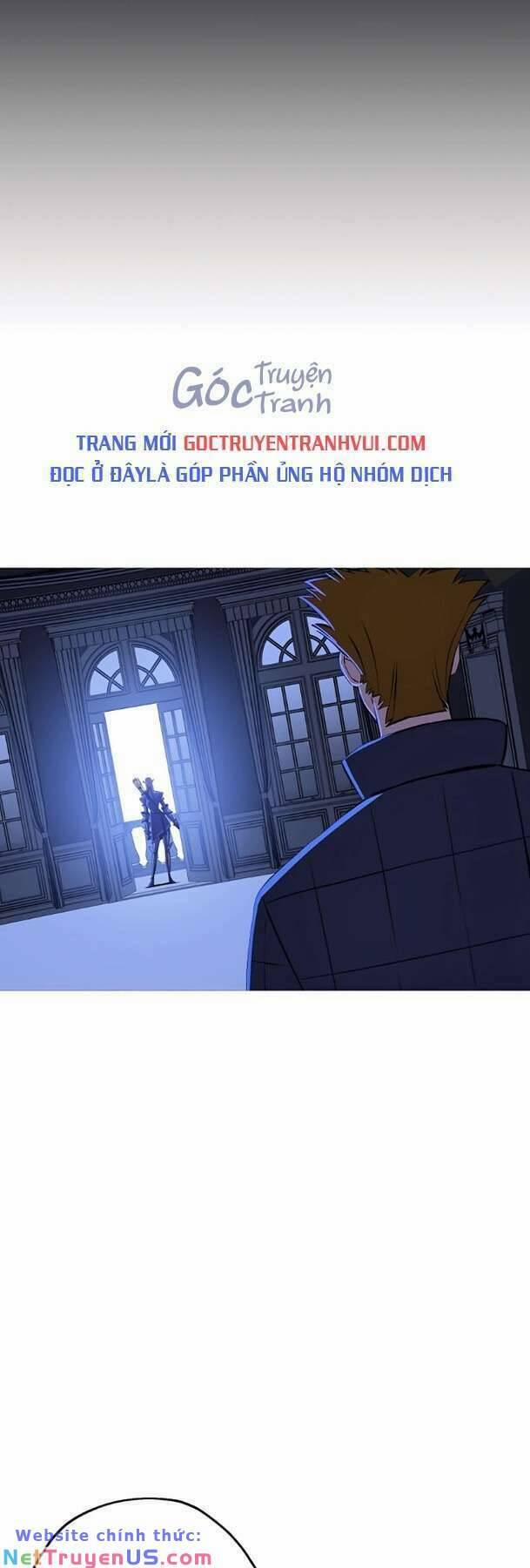 Chiến Binh Quật Cường 123 trang 60