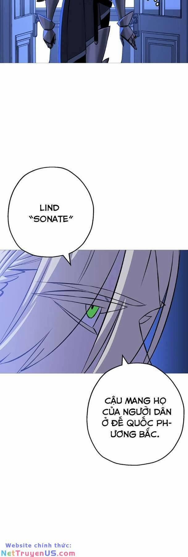 Chiến Binh Quật Cường 123 trang 62