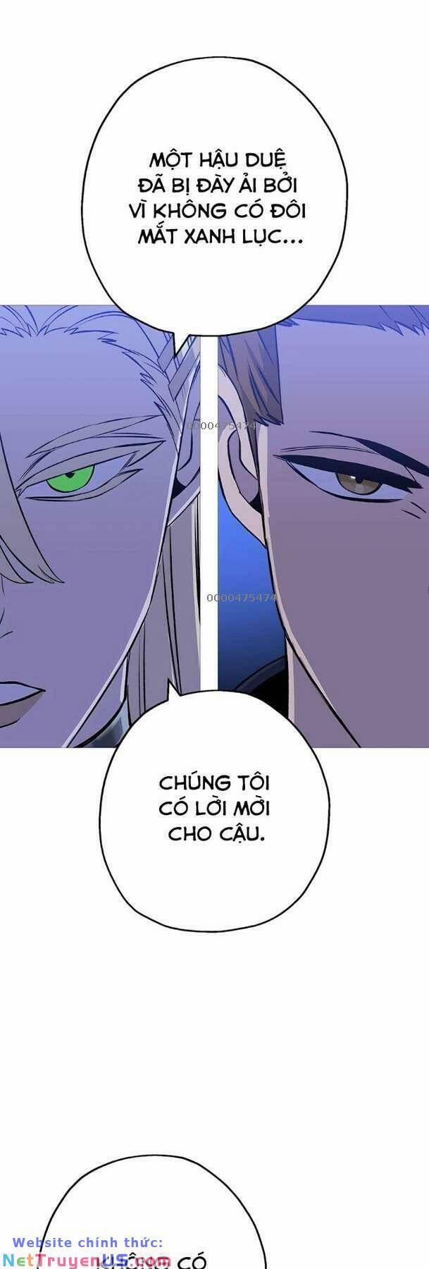 Chiến Binh Quật Cường 123 trang 63