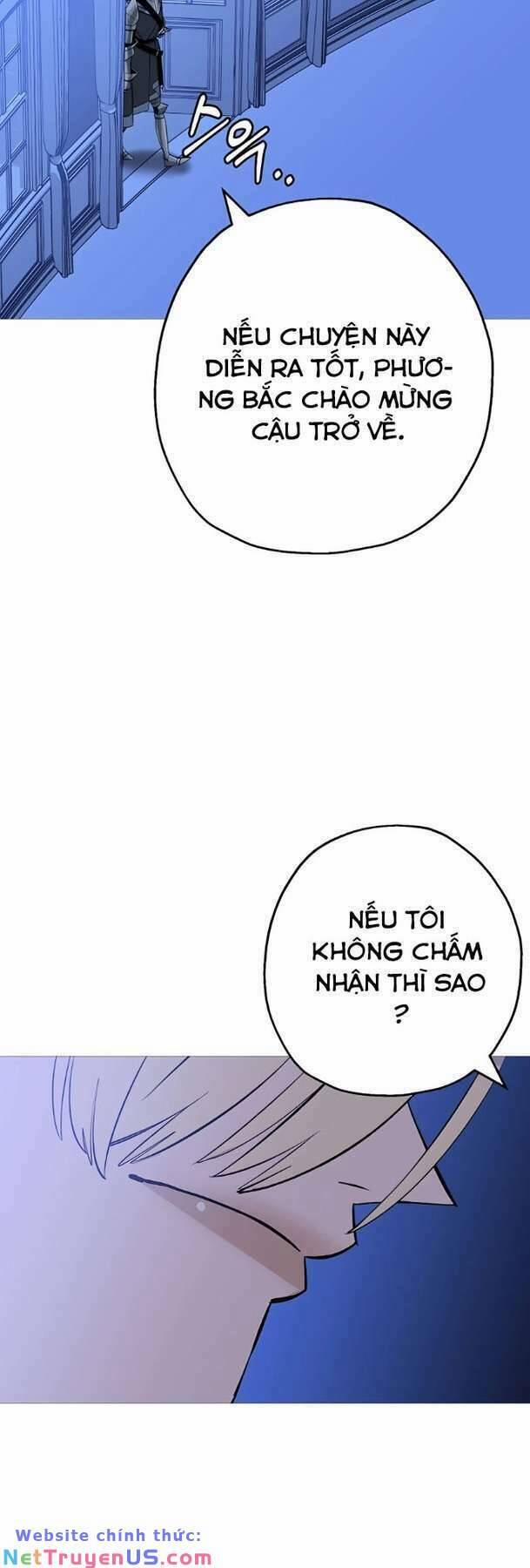 Chiến Binh Quật Cường 123 trang 65