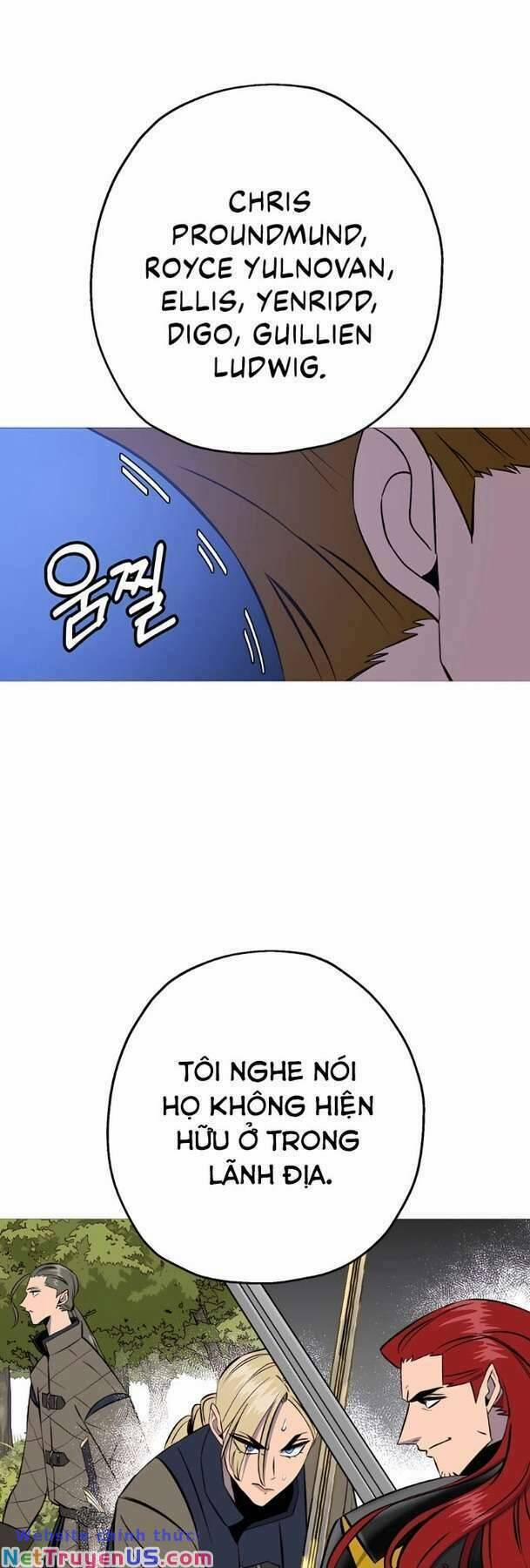 Chiến Binh Quật Cường 123 trang 66