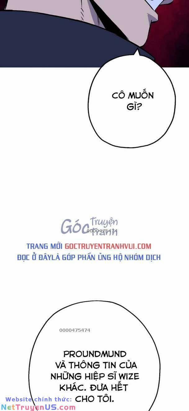 Chiến Binh Quật Cường 123 trang 69