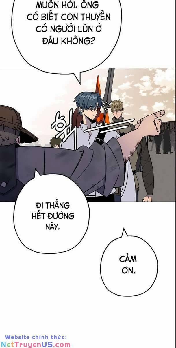 Chiến Binh Quật Cường 123 trang 7