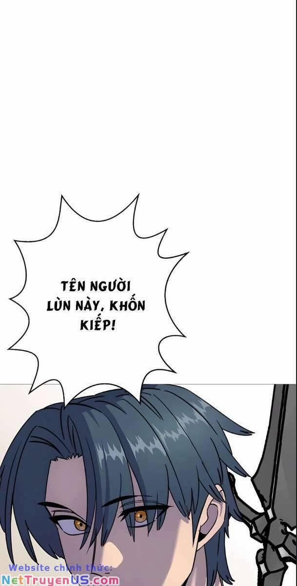 Chiến Binh Quật Cường 123 trang 8