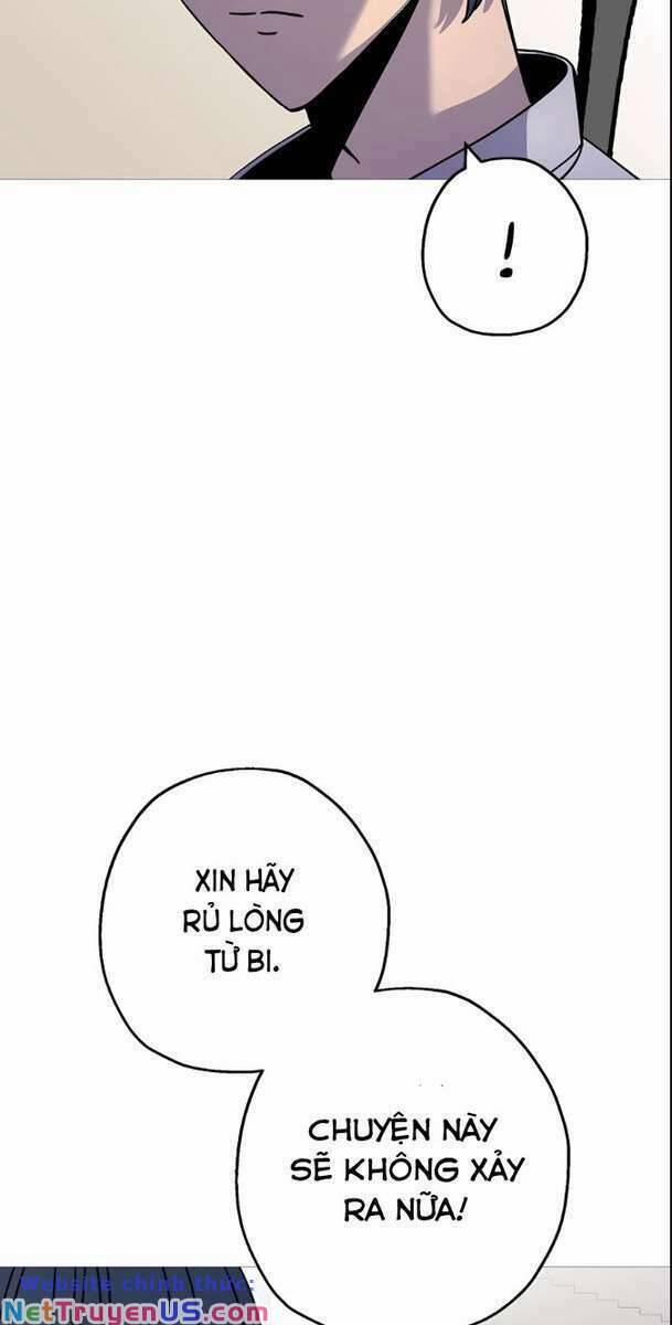 Chiến Binh Quật Cường 123 trang 9