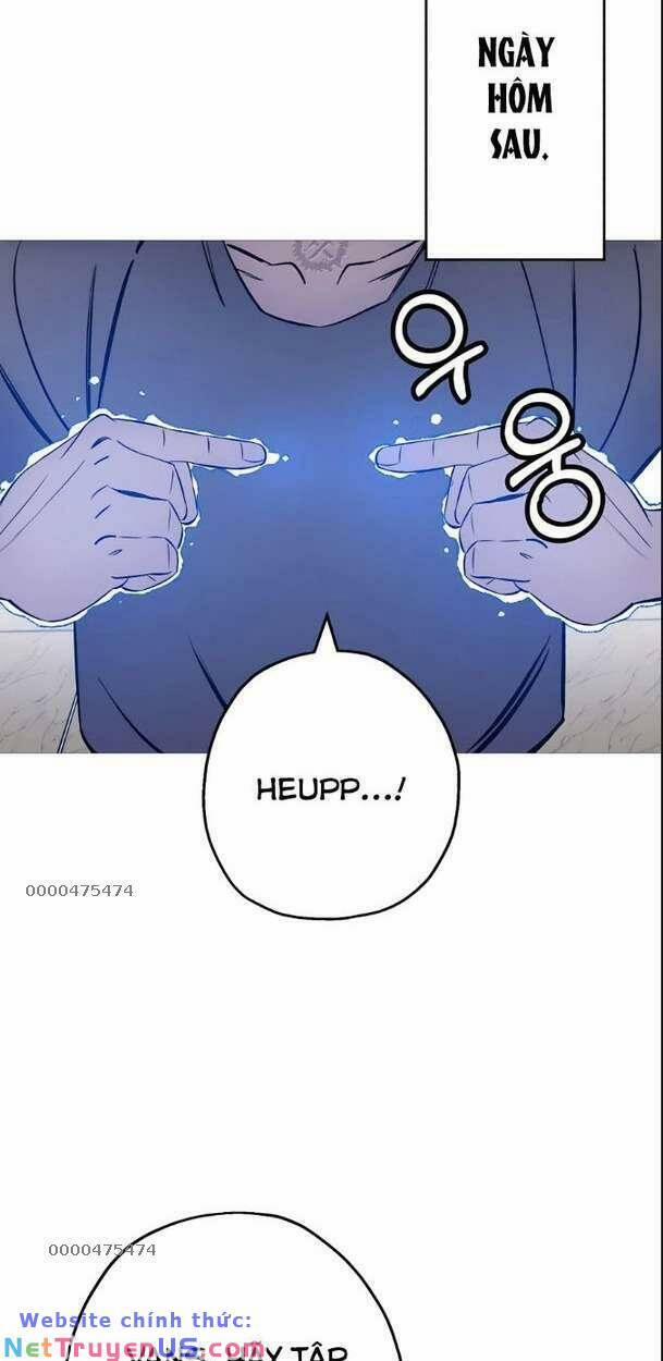 Chiến Binh Quật Cường 124 trang 10