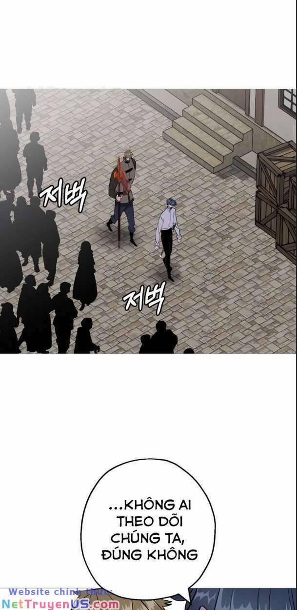 Chiến Binh Quật Cường 124 trang 12