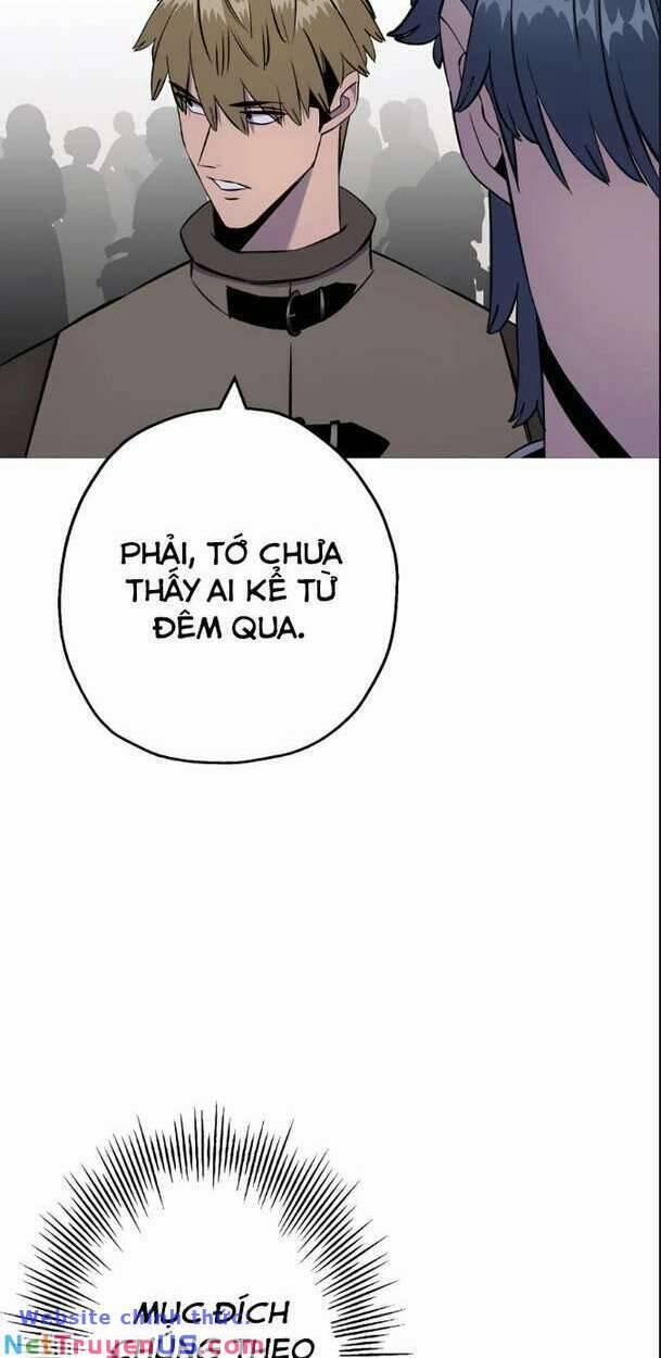 Chiến Binh Quật Cường 124 trang 13