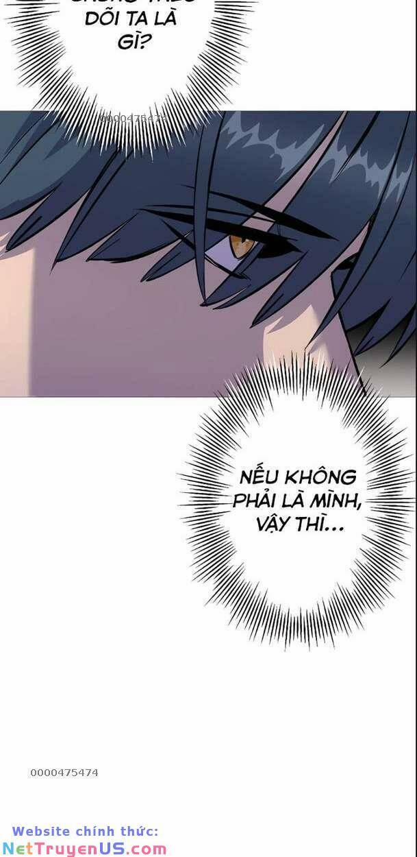 Chiến Binh Quật Cường 124 trang 14