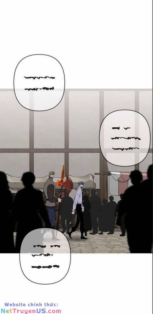 Chiến Binh Quật Cường 124 trang 15