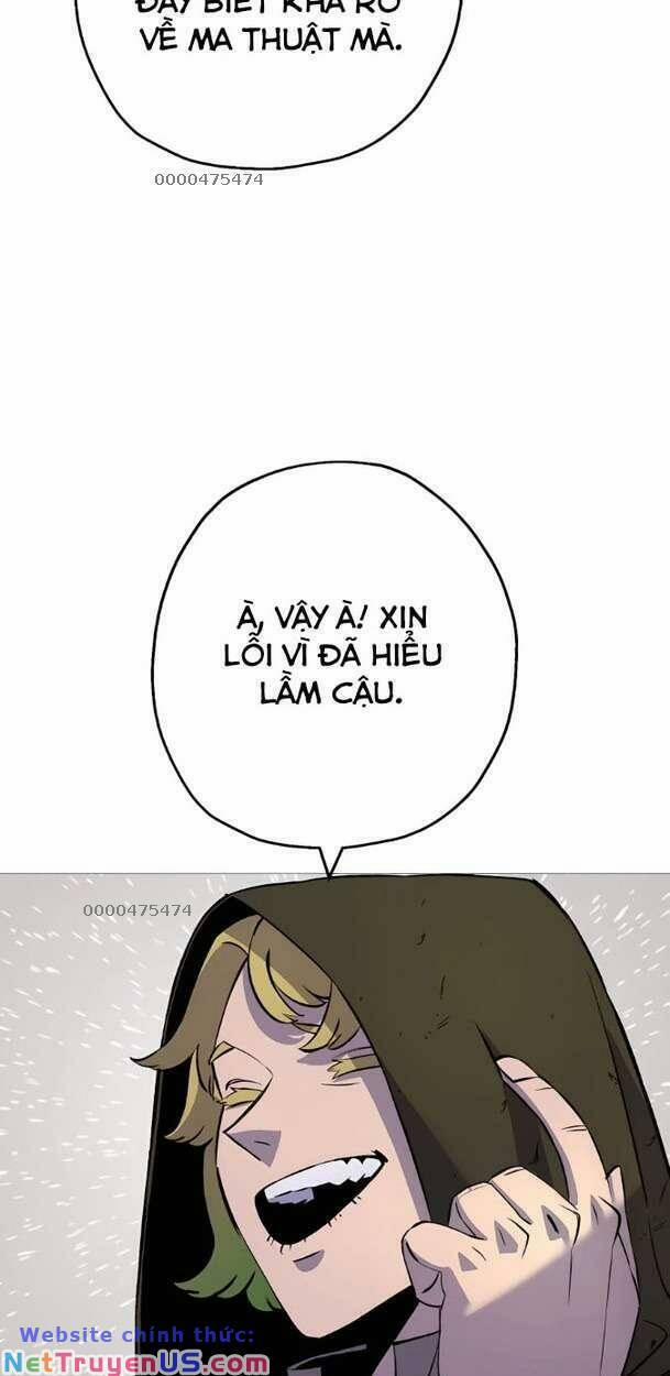 Chiến Binh Quật Cường 124 trang 24