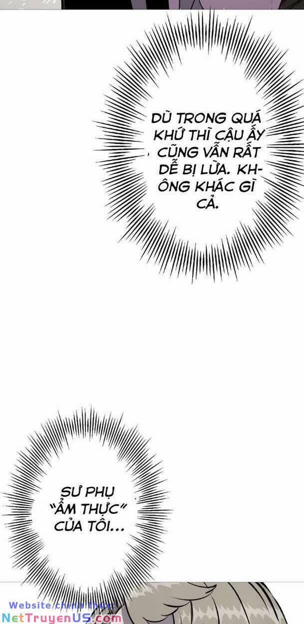 Chiến Binh Quật Cường 124 trang 25