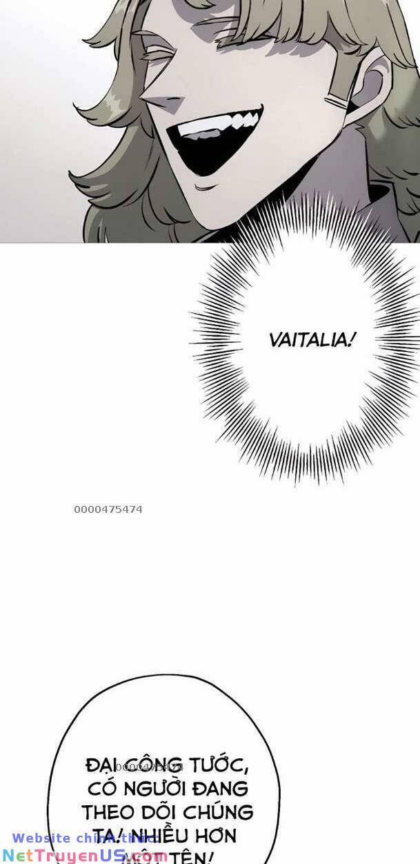 Chiến Binh Quật Cường 124 trang 26