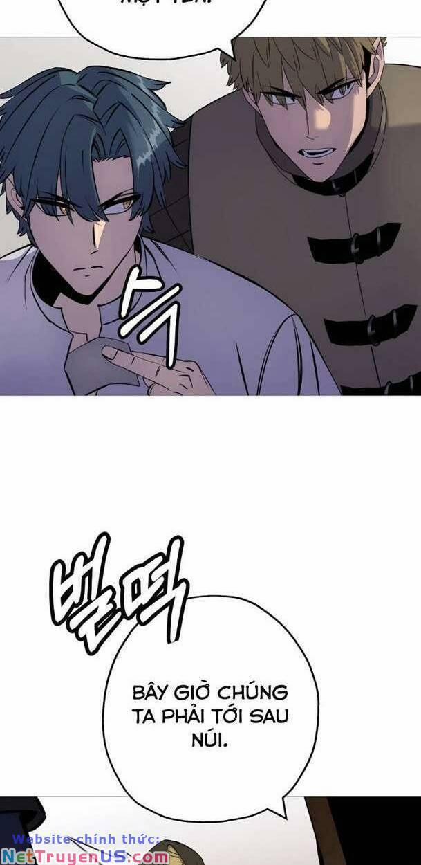 Chiến Binh Quật Cường 124 trang 27