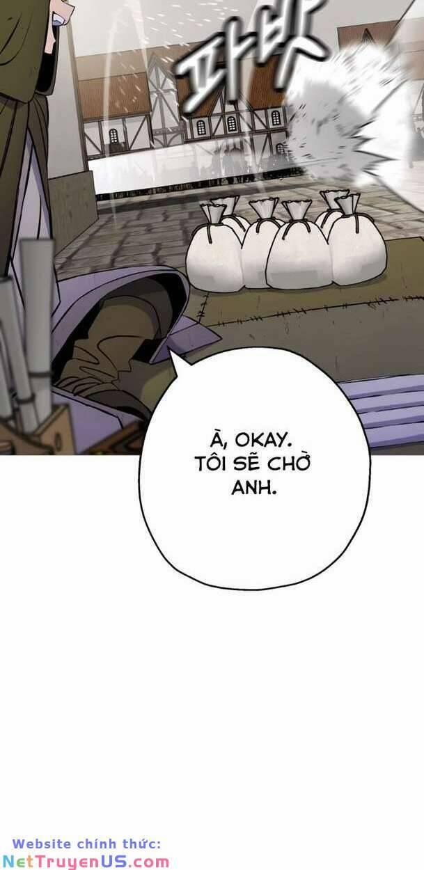 Chiến Binh Quật Cường 124 trang 29