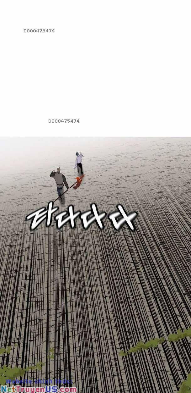 Chiến Binh Quật Cường 124 trang 30