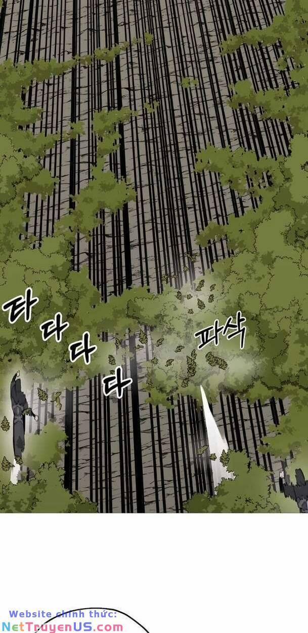 Chiến Binh Quật Cường 124 trang 31