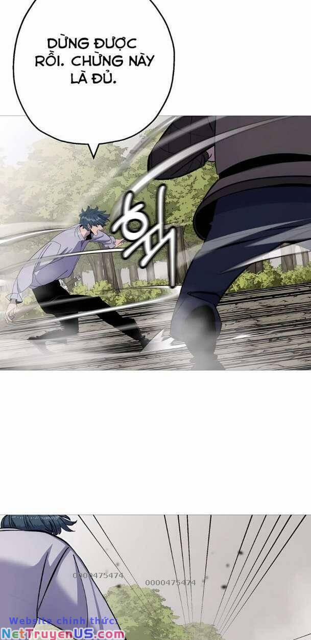 Chiến Binh Quật Cường 124 trang 32