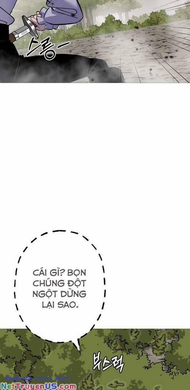 Chiến Binh Quật Cường 124 trang 33