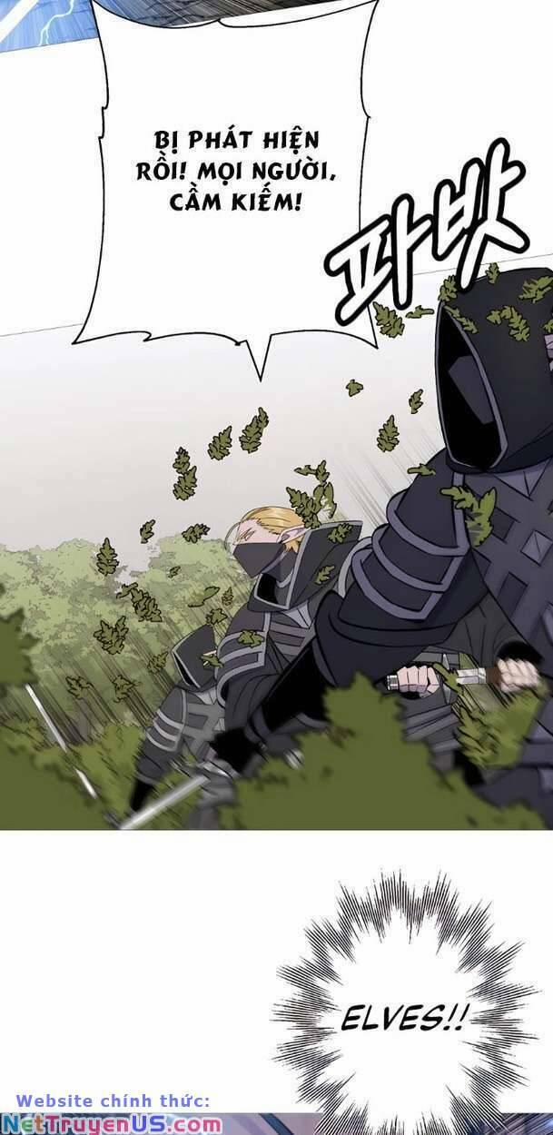 Chiến Binh Quật Cường 124 trang 36