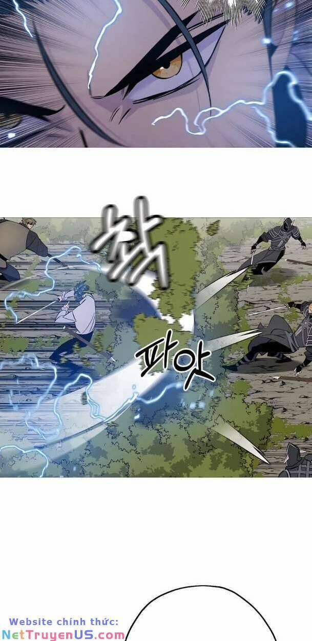 Chiến Binh Quật Cường 124 trang 37