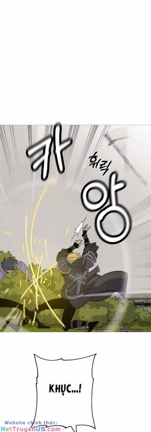 Chiến Binh Quật Cường 124 trang 39