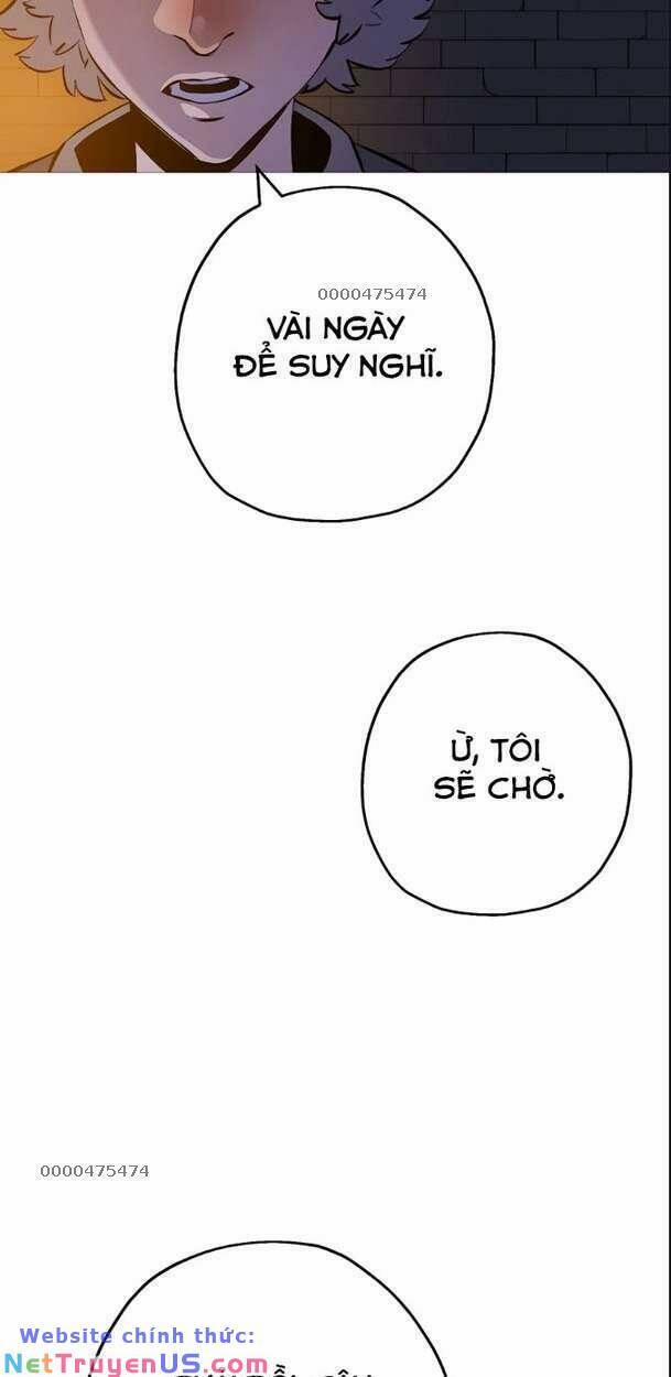 Chiến Binh Quật Cường 124 trang 4