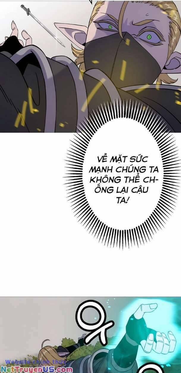 Chiến Binh Quật Cường 124 trang 40