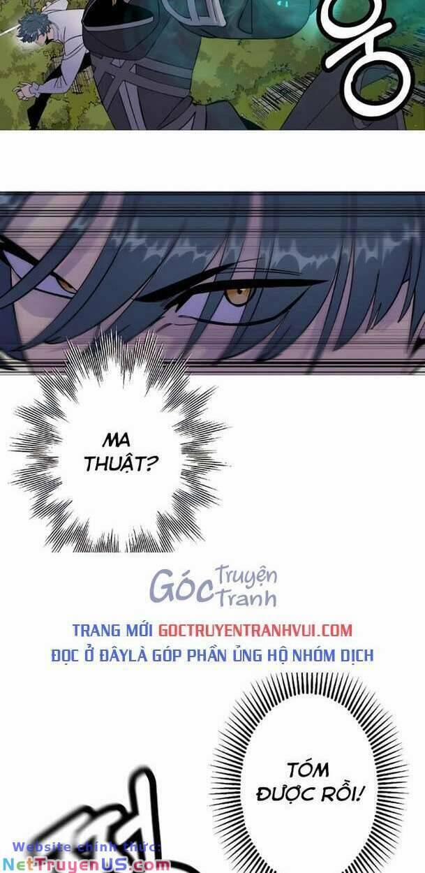 Chiến Binh Quật Cường 124 trang 41