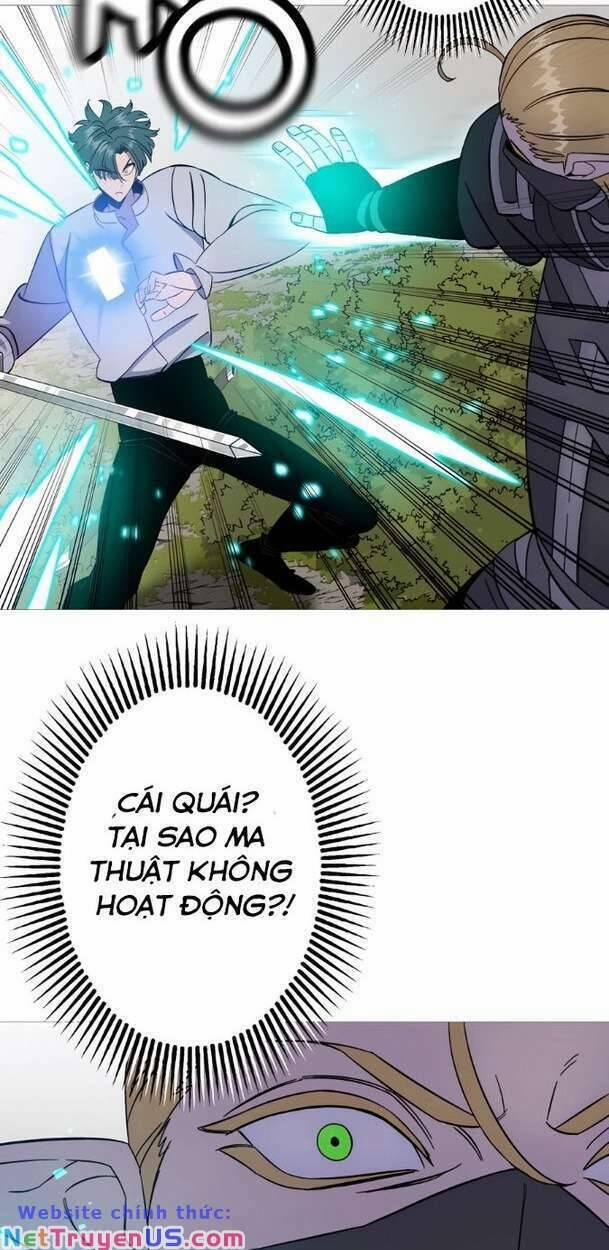 Chiến Binh Quật Cường 124 trang 42