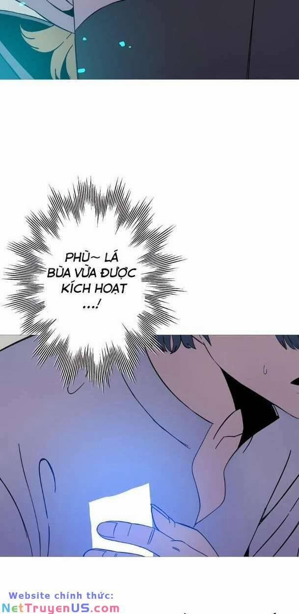 Chiến Binh Quật Cường 124 trang 43